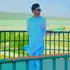 syed__jawad7
