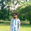 santosh.adhikari03