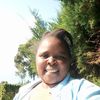 carolinejeptoo27