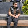 musa.mutlu65