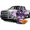 2014_ford_f_250