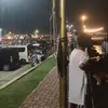 fuckoffbro._