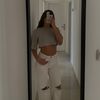 ariel.koblentz1215