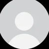 titto4_