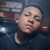 user1266819261127