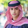 wasit.bilalkhan.d