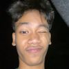 amlnc_