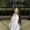maryaaam__t12