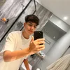 damian_carvajal.6