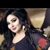 am.ali153