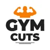 Gym Cuts