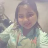 andrea_lay11