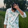 tonmoy.chaudhary2