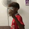 azimjeadaa