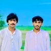 shahbz277