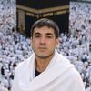 islam.liyev3