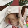 namaasli.hana