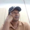 sujonmondal818