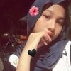 _ritongaa_