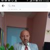 aliosmanoskul