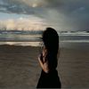 samaahmad956