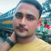 user8610532007561