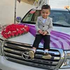 abbas_20231