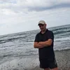 andreiguzun76