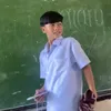 exclsve_lrac