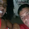 karoline.souza19
