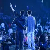 tronghada_yyds