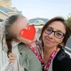 estellebee87