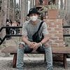 riki.ardiansyah769