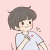 Ở đây có đồ xinh 🥰🥰