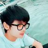 zawzaw125657887i