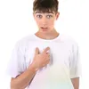 idk_696960