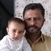 faheem.bazmii