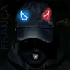wendersampaio87