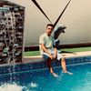 lokma_03