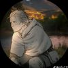 mika_1001k