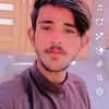 danish.kumar492