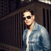 tyler_joeauxburreauxback