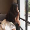 anh_ngoc30