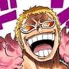 bestofrendo6969