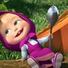 pedri_girlfriend