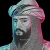 osama_zandy