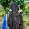 nadira..1285314041065