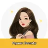ngaanbeauty