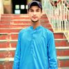 anas_tanoli1