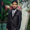 ahsanbashir797